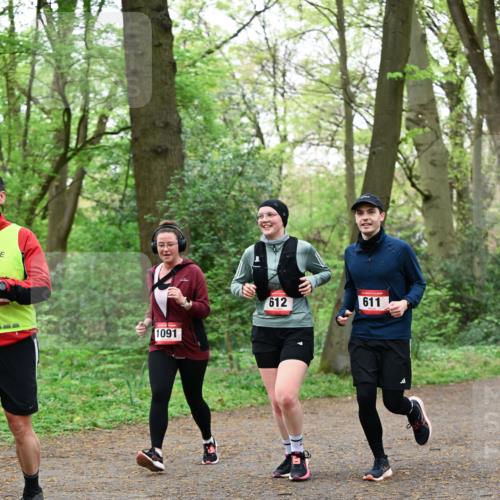 19.04.2026 - Hammer Lauf Dr. Thomas Lammeyer http://msf.ph/oto/9535921 19.04.2026 10:20:37 Laufen 1091, 612, 611 meine-sportfotos.de