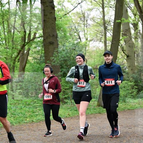 19.04.2026 - Hammer Lauf Dr. Thomas Lammeyer http://msf.ph/oto/9535924 19.04.2026 10:20:37 Laufen 1091, 612, 611 meine-sportfotos.de