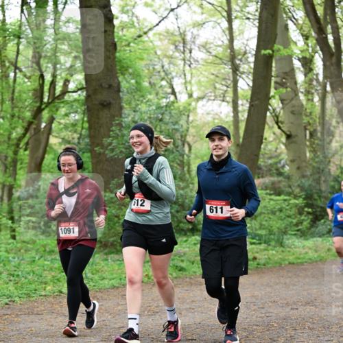 19.04.2026 - Hammer Lauf Dr. Thomas Lammeyer http://msf.ph/oto/9535925 19.04.2026 10:20:37 Laufen 1091, 612, 611 meine-sportfotos.de