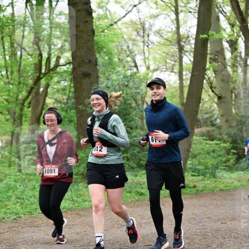 19.04.2026 - Hammer Lauf Dr. Thomas Lammeyer http://msf.ph/oto/9535927 19.04.2026 10:20:37 Laufen 1091 meine-sportfotos.de