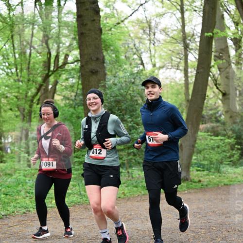 19.04.2026 - Hammer Lauf Dr. Thomas Lammeyer http://msf.ph/oto/9535930 19.04.2026 10:20:37 Laufen 1091, 612 meine-sportfotos.de