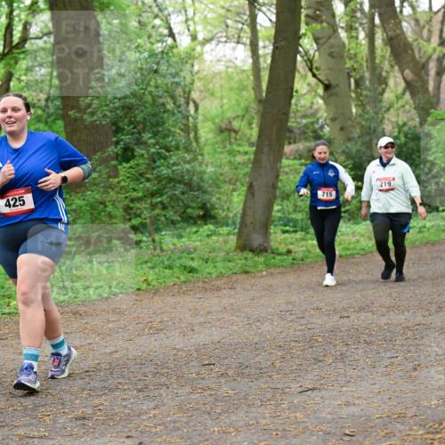 19.04.2026 - Hammer Lauf Dr. Thomas Lammeyer http://msf.ph/oto/9535938 19.04.2026 10:20:41 Laufen 425, 715, 219 meine-sportfotos.de