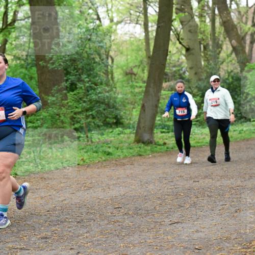 19.04.2026 - Hammer Lauf Dr. Thomas Lammeyer http://msf.ph/oto/9535939 19.04.2026 10:20:42 Laufen 715, 219 meine-sportfotos.de