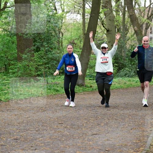 19.04.2026 - Hammer Lauf Dr. Thomas Lammeyer http://msf.ph/oto/9535947 19.04.2026 10:20:43 Laufen 715, 219 meine-sportfotos.de