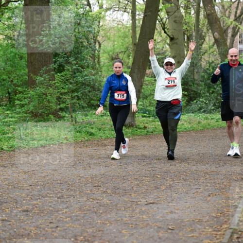 19.04.2026 - Hammer Lauf Dr. Thomas Lammeyer http://msf.ph/oto/9535948 19.04.2026 10:20:43 Laufen 715, 219 meine-sportfotos.de