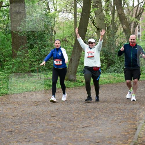 19.04.2026 - Hammer Lauf Dr. Thomas Lammeyer http://msf.ph/oto/9535951 19.04.2026 10:20:43 Laufen 715, 219 meine-sportfotos.de