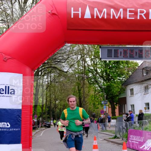 19.04.2026 - Hammer Lauf Tim E. http://msf.ph/oto/9535952 19.04.2026 10:49:48 Ziel 119, 248, 273, 317, 344 meine-sportfotos.de
