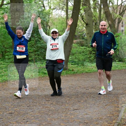 19.04.2026 - Hammer Lauf Dr. Thomas Lammeyer http://msf.ph/oto/9535957 19.04.2026 10:20:44 Laufen 715, 219 meine-sportfotos.de