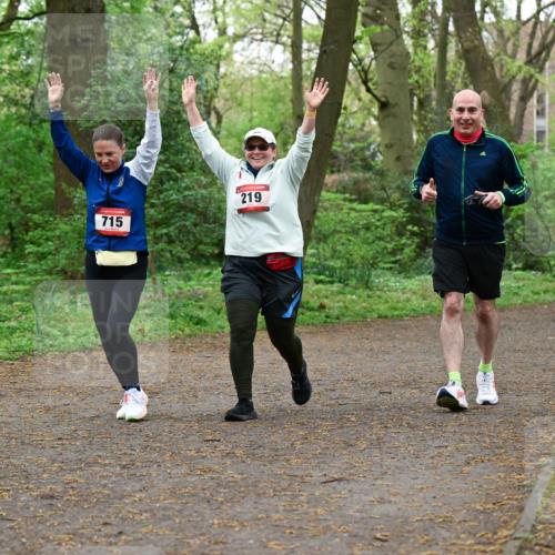 19.04.2026 - Hammer Lauf Dr. Thomas Lammeyer http://msf.ph/oto/9535959 19.04.2026 10:20:44 Laufen 715, 219 meine-sportfotos.de