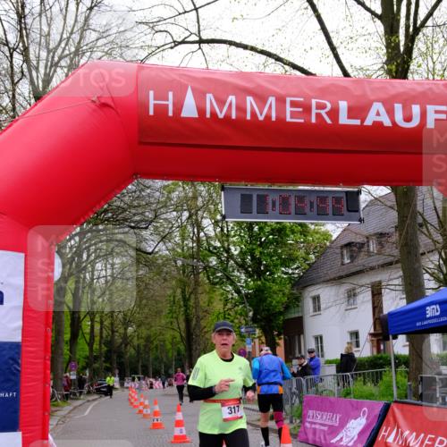 19.04.2026 - Hammer Lauf Tim E. http://msf.ph/oto/9535960 19.04.2026 10:49:52 Ziel 119, 317, 344 meine-sportfotos.de
