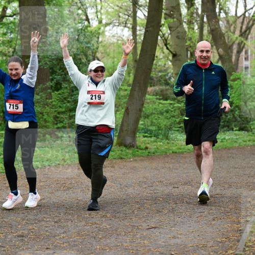 19.04.2026 - Hammer Lauf Dr. Thomas Lammeyer http://msf.ph/oto/9535962 19.04.2026 10:20:44 Laufen 219, 715 meine-sportfotos.de