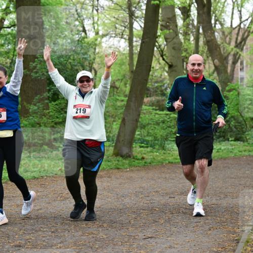 19.04.2026 - Hammer Lauf Dr. Thomas Lammeyer http://msf.ph/oto/9535964 19.04.2026 10:20:45 Laufen 715, 219 meine-sportfotos.de