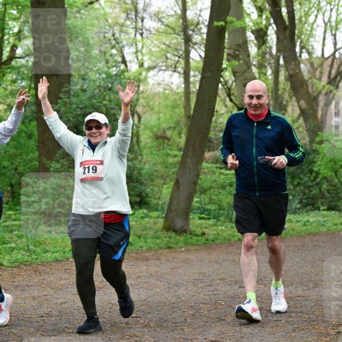 19.04.2026 - Hammer Lauf Dr. Thomas Lammeyer http://msf.ph/oto/9535967 19.04.2026 10:20:45 Laufen 715, 219 meine-sportfotos.de