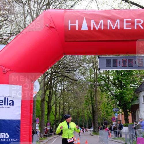 19.04.2026 - Hammer Lauf Tim E. http://msf.ph/oto/9535969 19.04.2026 10:50:06 Ziel 149, 1262 meine-sportfotos.de