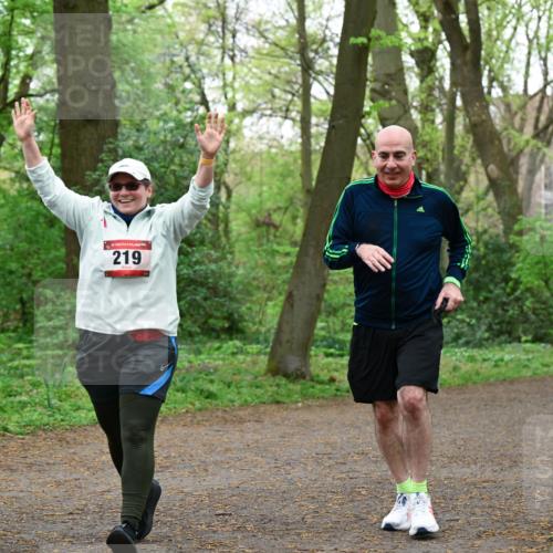 19.04.2026 - Hammer Lauf Dr. Thomas Lammeyer http://msf.ph/oto/9535970 19.04.2026 10:20:45 Laufen 715, 219 meine-sportfotos.de
