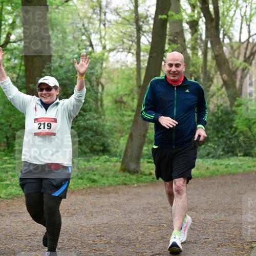 19.04.2026 - Hammer Lauf Dr. Thomas Lammeyer http://msf.ph/oto/9535973 19.04.2026 10:20:45 Laufen 219 meine-sportfotos.de