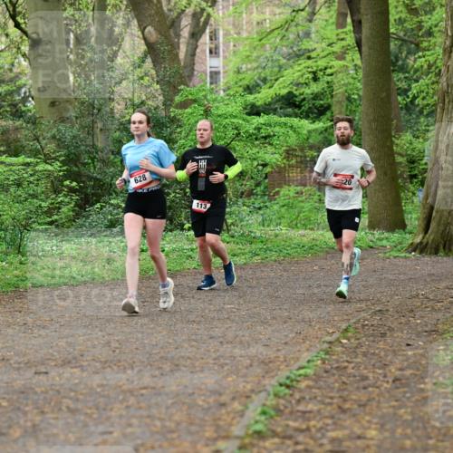 19.04.2026 - Hammer Lauf Dr. Thomas Lammeyer http://msf.ph/oto/9535974 19.04.2026 10:20:48 Laufen 628, 113 meine-sportfotos.de