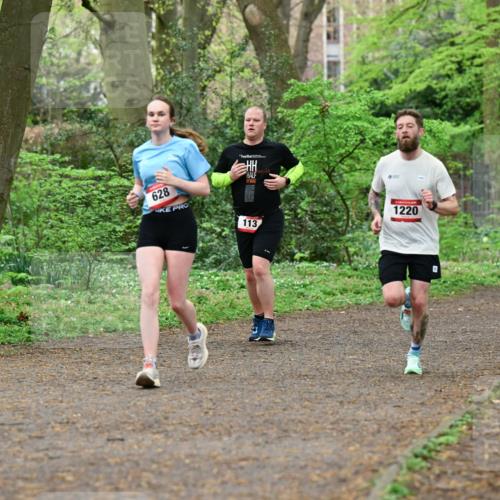 19.04.2026 - Hammer Lauf Dr. Thomas Lammeyer http://msf.ph/oto/9535980 19.04.2026 10:20:48 Laufen 628, 113, 1220 meine-sportfotos.de