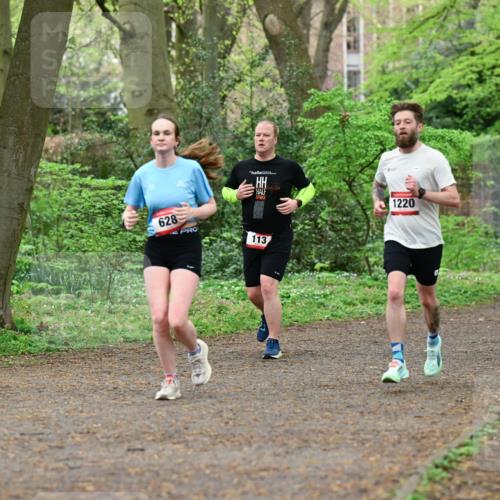 19.04.2026 - Hammer Lauf Dr. Thomas Lammeyer http://msf.ph/oto/9535983 19.04.2026 10:20:48 Laufen 1220, 628, 113 meine-sportfotos.de