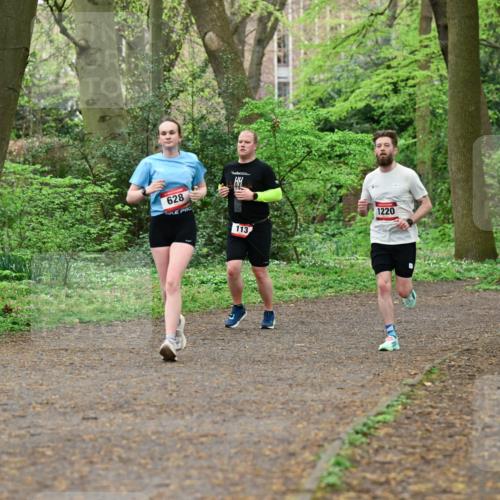 19.04.2026 - Hammer Lauf Dr. Thomas Lammeyer http://msf.ph/oto/9535985 19.04.2026 10:20:48 Laufen 628, 113, 1220 meine-sportfotos.de