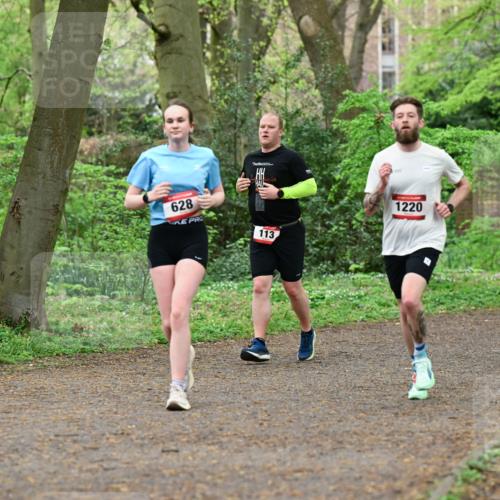 19.04.2026 - Hammer Lauf Dr. Thomas Lammeyer http://msf.ph/oto/9535986 19.04.2026 10:20:49 Laufen 628, 113, 1220 meine-sportfotos.de