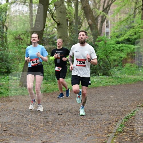 19.04.2026 - Hammer Lauf Dr. Thomas Lammeyer http://msf.ph/oto/9535994 19.04.2026 10:20:50 Laufen 628, 113, 1220 meine-sportfotos.de