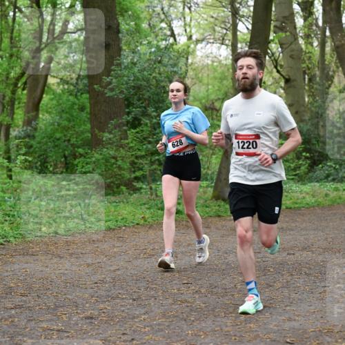 19.04.2026 - Hammer Lauf Dr. Thomas Lammeyer http://msf.ph/oto/9536002 19.04.2026 10:20:51 Laufen 628, 1220 meine-sportfotos.de