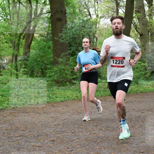19.04.2026 - Hammer Lauf Dr. Thomas Lammeyer http://msf.ph/oto/9536003 19.04.2026 10:20:51 Laufen 1220 meine-sportfotos.de