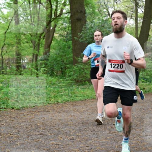 19.04.2026 - Hammer Lauf Dr. Thomas Lammeyer http://msf.ph/oto/9536006 19.04.2026 10:20:51 Laufen 1220 meine-sportfotos.de