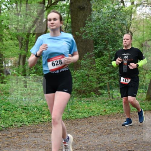 19.04.2026 - Hammer Lauf Dr. Thomas Lammeyer http://msf.ph/oto/9536008 19.04.2026 10:20:52 Laufen 628, 113 meine-sportfotos.de