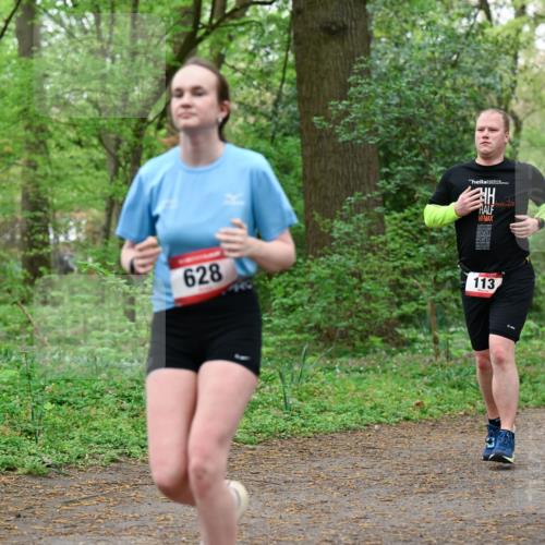19.04.2026 - Hammer Lauf Dr. Thomas Lammeyer http://msf.ph/oto/9536009 19.04.2026 10:20:52 Laufen 628, 113 meine-sportfotos.de