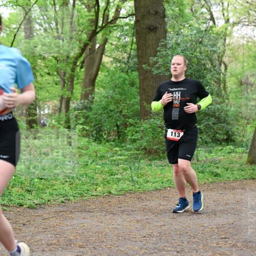 19.04.2026 - Hammer Lauf Dr. Thomas Lammeyer http://msf.ph/oto/9536012 19.04.2026 10:20:53 Laufen 628, 113 meine-sportfotos.de