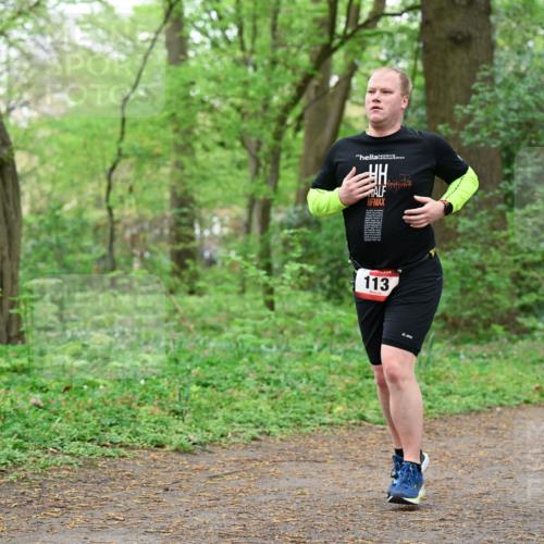 19.04.2026 - Hammer Lauf Dr. Thomas Lammeyer http://msf.ph/oto/9536017 19.04.2026 10:20:53 Laufen 113 meine-sportfotos.de
