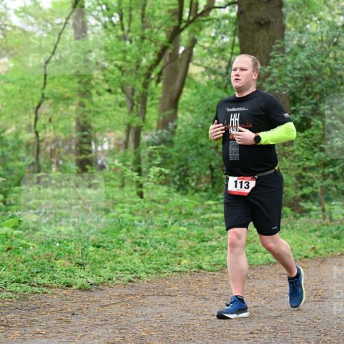 19.04.2026 - Hammer Lauf Dr. Thomas Lammeyer http://msf.ph/oto/9536020 19.04.2026 10:20:53 Laufen 113 meine-sportfotos.de