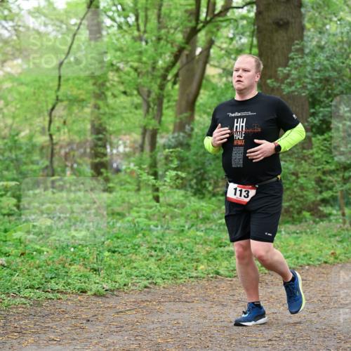 19.04.2026 - Hammer Lauf Dr. Thomas Lammeyer http://msf.ph/oto/9536021 19.04.2026 10:20:53 Laufen 113 meine-sportfotos.de