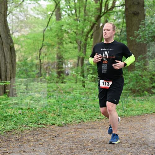 19.04.2026 - Hammer Lauf Dr. Thomas Lammeyer http://msf.ph/oto/9536023 19.04.2026 10:20:53 Laufen 113 meine-sportfotos.de