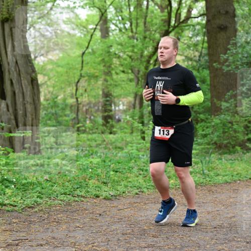19.04.2026 - Hammer Lauf Dr. Thomas Lammeyer http://msf.ph/oto/9536024 19.04.2026 10:20:54 Laufen 113 meine-sportfotos.de
