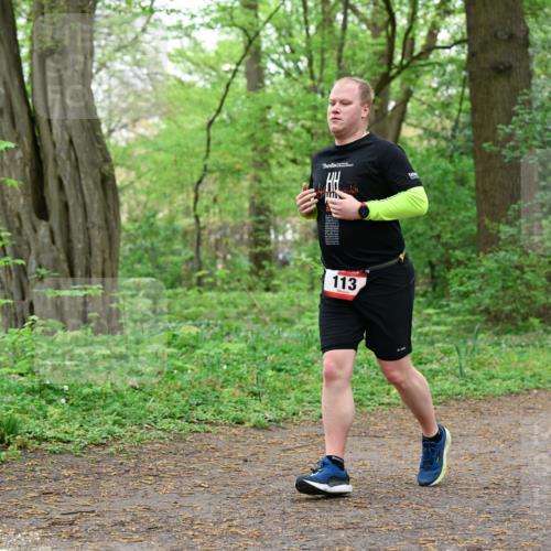19.04.2026 - Hammer Lauf Dr. Thomas Lammeyer http://msf.ph/oto/9536026 19.04.2026 10:20:54 Laufen 113 meine-sportfotos.de