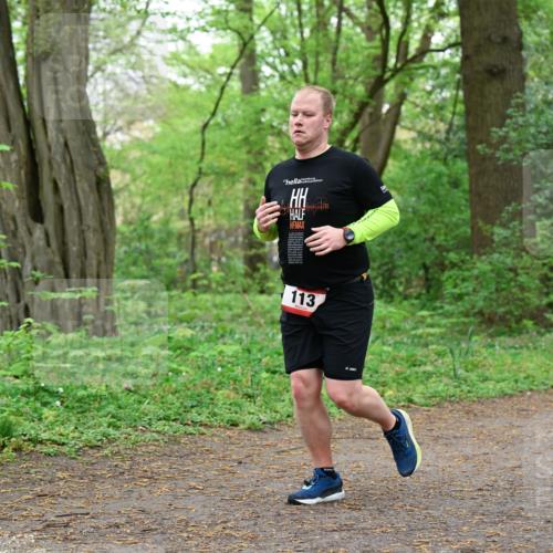 19.04.2026 - Hammer Lauf Dr. Thomas Lammeyer http://msf.ph/oto/9536027 19.04.2026 10:20:54 Laufen 113 meine-sportfotos.de