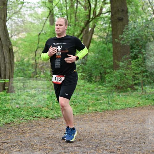 19.04.2026 - Hammer Lauf Dr. Thomas Lammeyer http://msf.ph/oto/9536029 19.04.2026 10:20:54 Laufen 113 meine-sportfotos.de