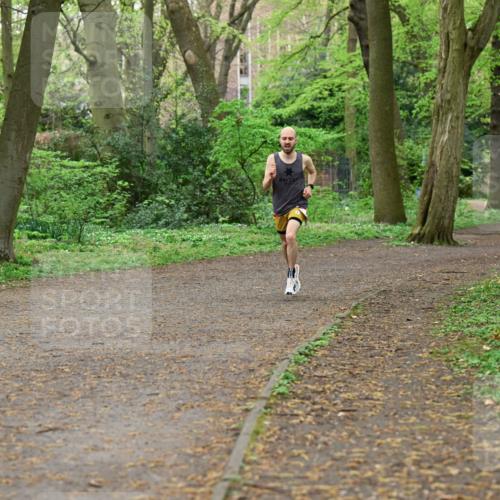 19.04.2026 - Hammer Lauf Dr. Thomas Lammeyer http://msf.ph/oto/9536033 19.04.2026 10:21:03 Laufen  meine-sportfotos.de