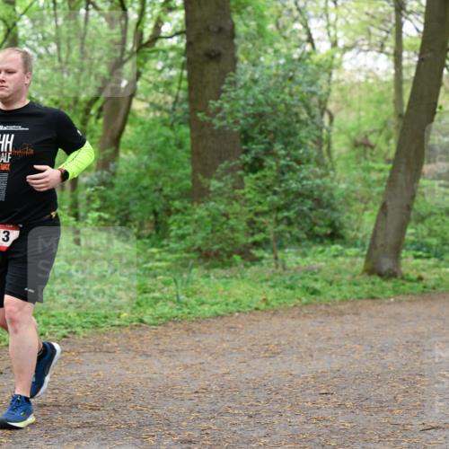 19.04.2026 - Hammer Lauf Dr. Thomas Lammeyer http://msf.ph/oto/9536035 19.04.2026 10:20:54 Laufen 113 meine-sportfotos.de