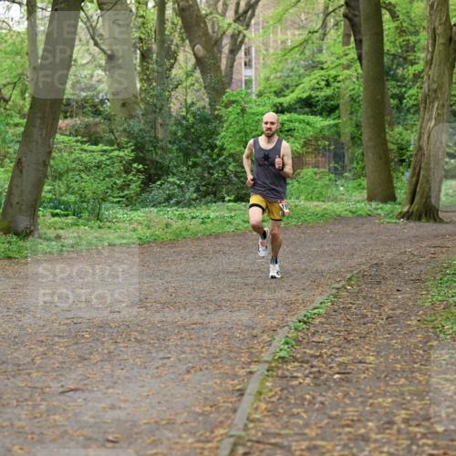 19.04.2026 - Hammer Lauf Dr. Thomas Lammeyer http://msf.ph/oto/9536038 19.04.2026 10:21:03 Laufen  meine-sportfotos.de