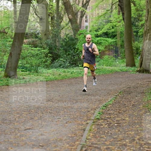 19.04.2026 - Hammer Lauf Dr. Thomas Lammeyer http://msf.ph/oto/9536039 19.04.2026 10:21:03 Laufen  meine-sportfotos.de