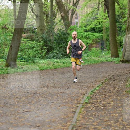 19.04.2026 - Hammer Lauf Dr. Thomas Lammeyer http://msf.ph/oto/9536041 19.04.2026 10:21:03 Laufen  meine-sportfotos.de