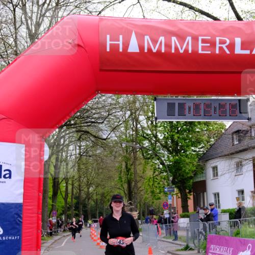 19.04.2026 - Hammer Lauf Tim E. http://msf.ph/oto/9536046 19.04.2026 10:50:34 Ziel 143, 249, 312, 1717 meine-sportfotos.de