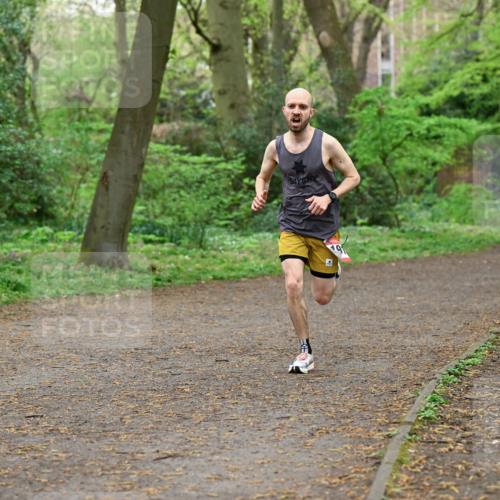 19.04.2026 - Hammer Lauf Dr. Thomas Lammeyer http://msf.ph/oto/9536048 19.04.2026 10:21:04 Laufen  meine-sportfotos.de