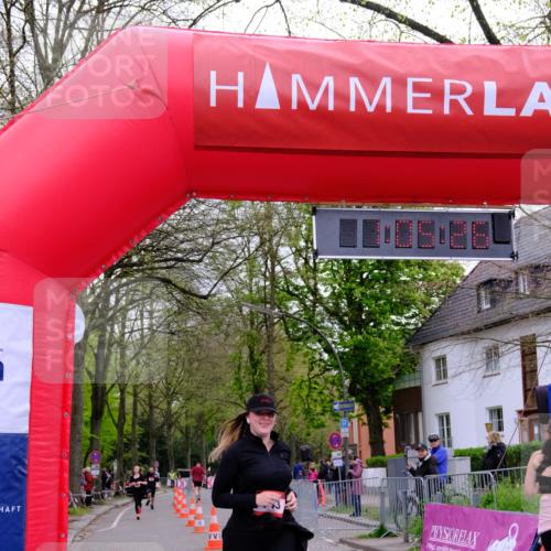 19.04.2026 - Hammer Lauf Tim E. http://msf.ph/oto/9536049 19.04.2026 10:50:34 Ziel 143, 249, 312, 1717 meine-sportfotos.de