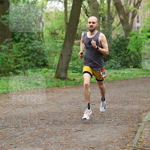 19.04.2026 - Hammer Lauf Dr. Thomas Lammeyer http://msf.ph/oto/9536054 19.04.2026 10:21:04 Laufen 191 meine-sportfotos.de
