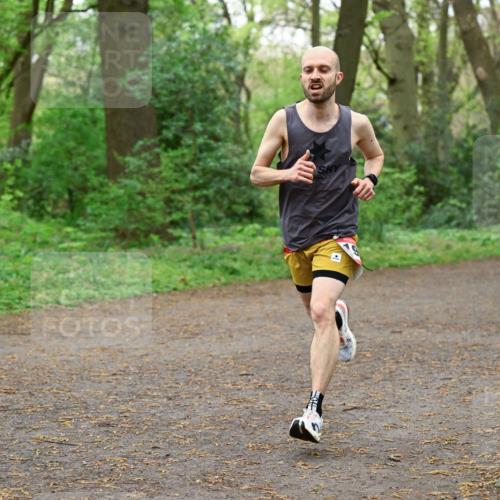 19.04.2026 - Hammer Lauf Dr. Thomas Lammeyer http://msf.ph/oto/9536059 19.04.2026 10:21:05 Laufen  meine-sportfotos.de